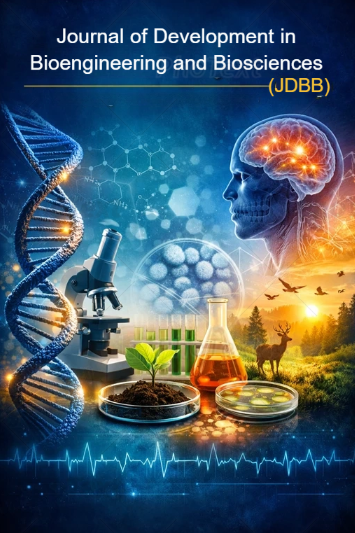 (Jan-March 2026) cover